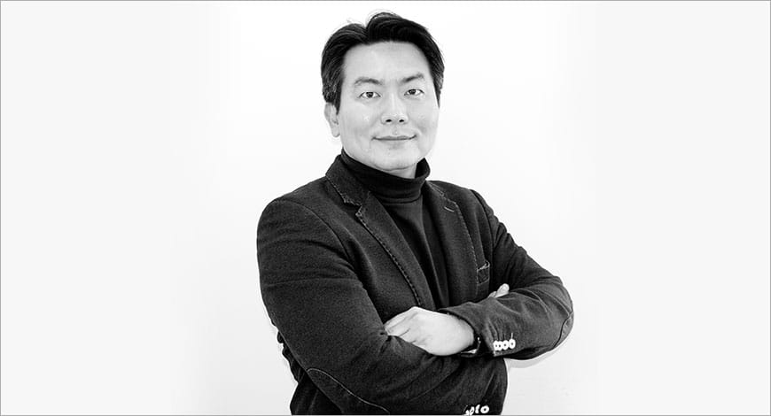 Victor Choi?blur=25