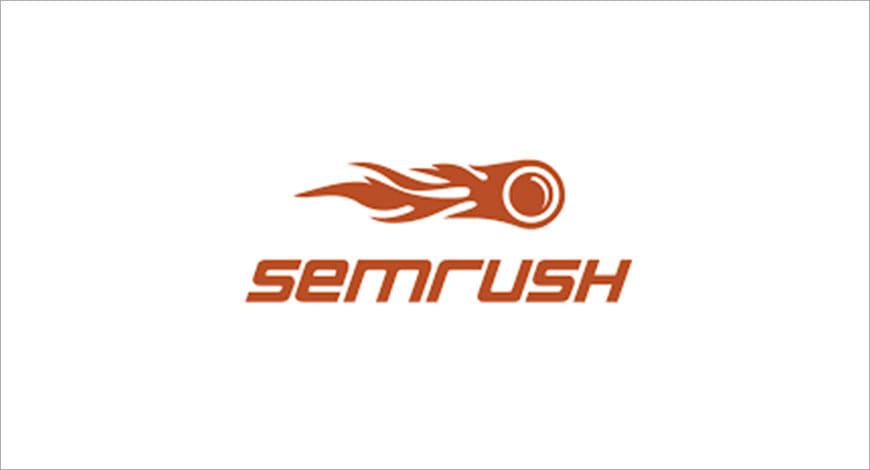 semrush?blur=25