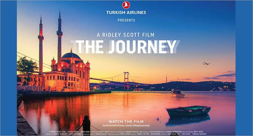 turkish?blur=25