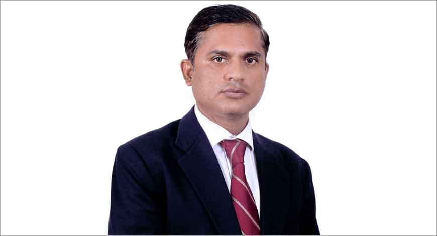 pankaj jha?blur=25