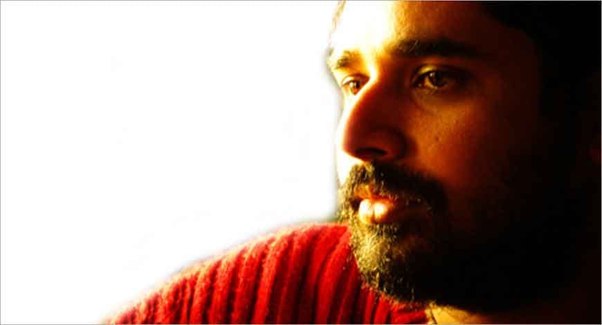 AvinashMudaliar?blur=25