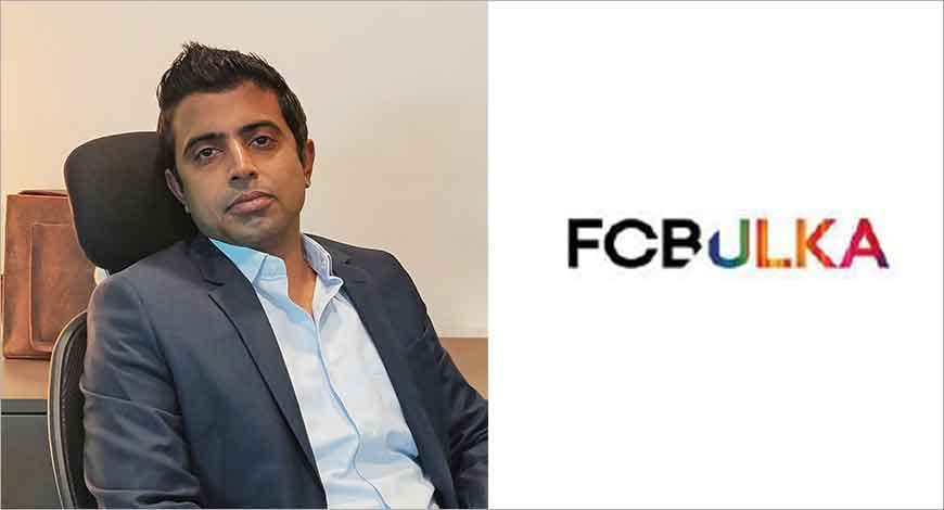 Shreekant Srinivasan?blur=25