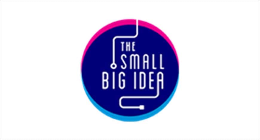 SmallBigIdeas?blur=25
