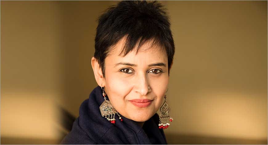 Ritu Sharda?blur=25