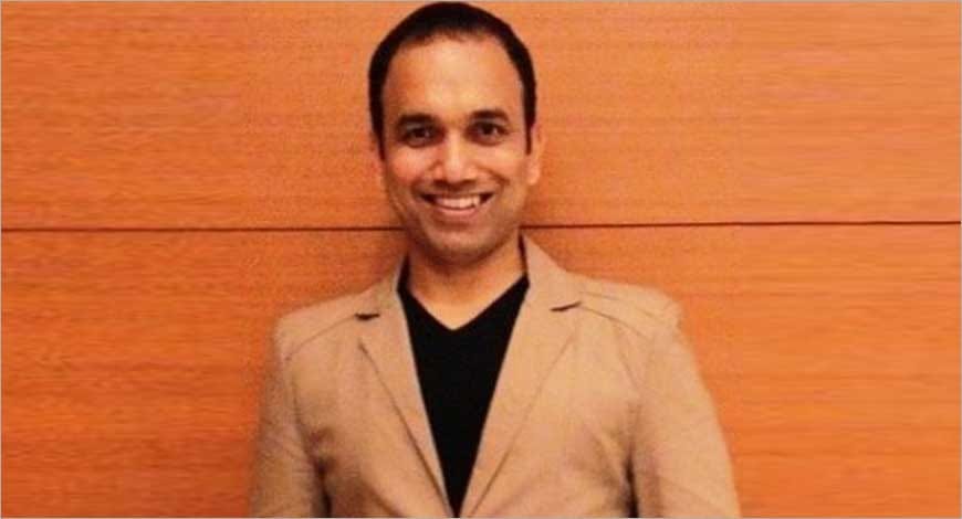Sagar Kargutkar?blur=25