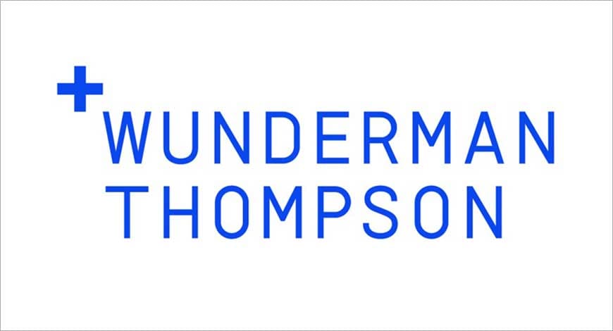 Wunderman Thompson?blur=25