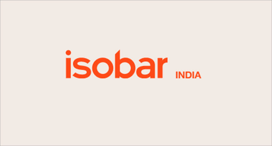 isobar?blur=25