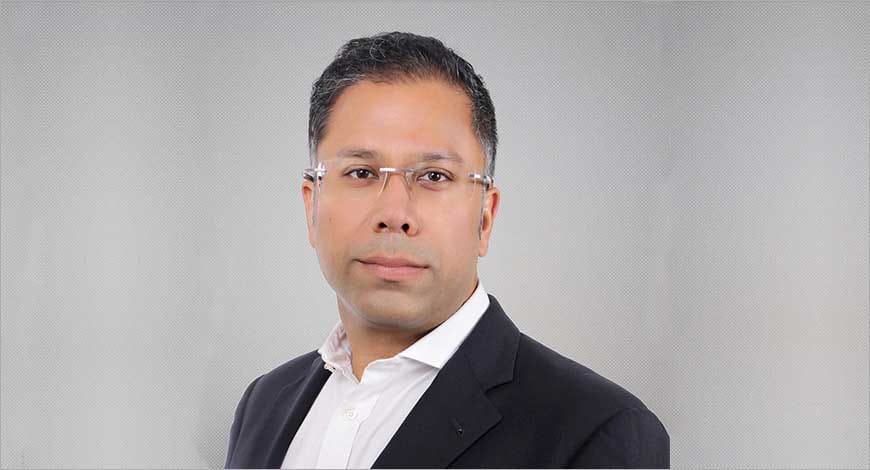manav sethi?blur=25