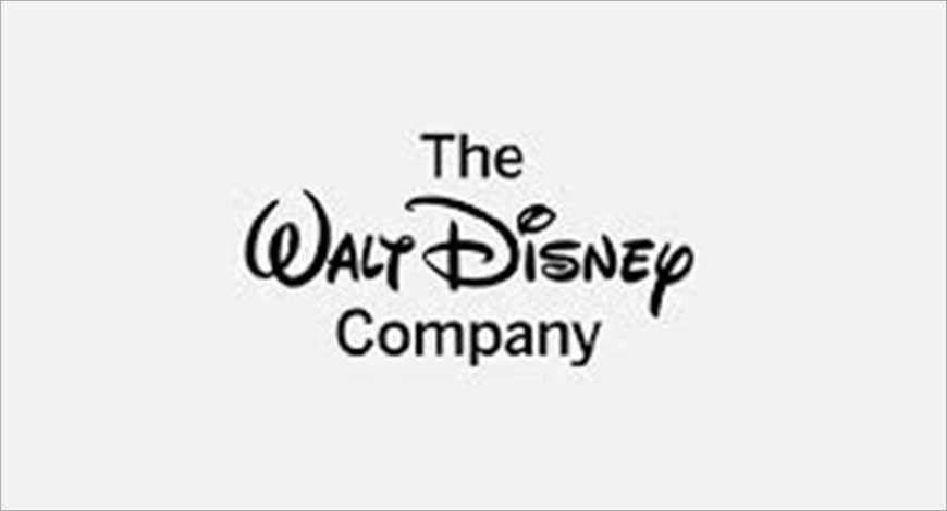 disney?blur=25