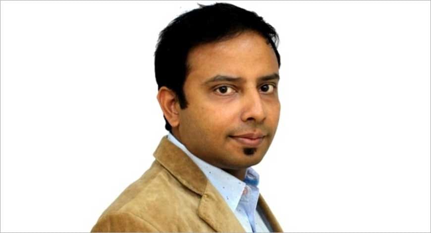 KaranJaitapkar?blur=25