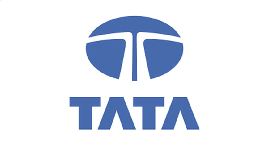 Tata?blur=25