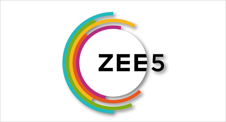 zee pic?blur=25