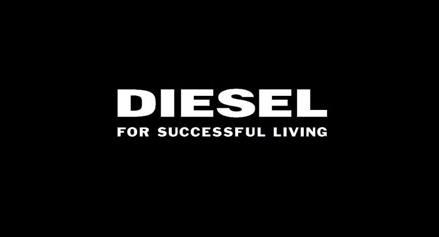 Diesel?blur=25