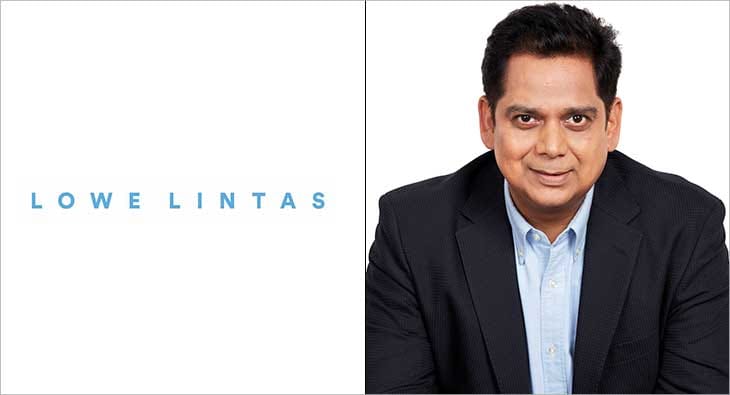Naveen gaur Lowe lintas?blur=25