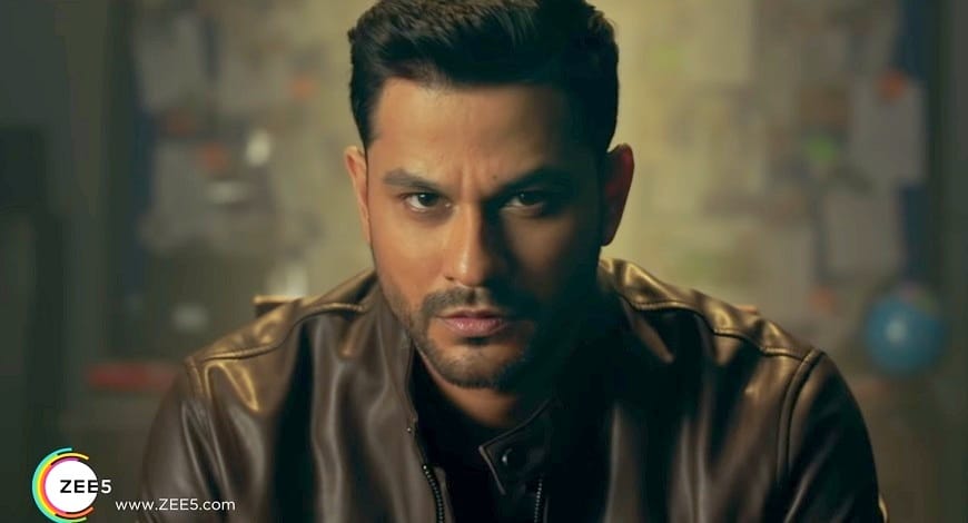 KunalKhemuAbhay?blur=25