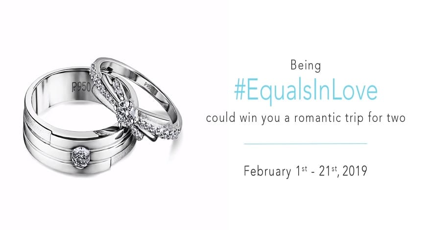 EqualsInLove?blur=25