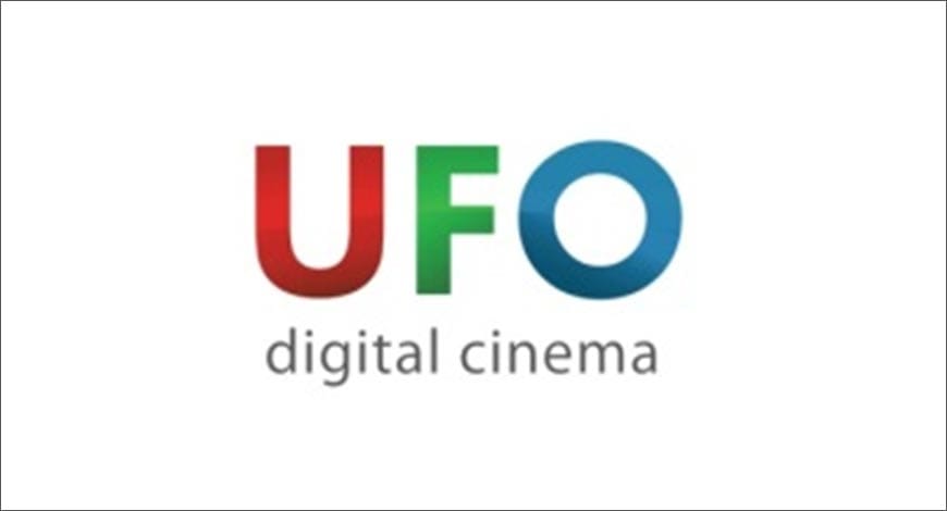 UFO Moviez?blur=25