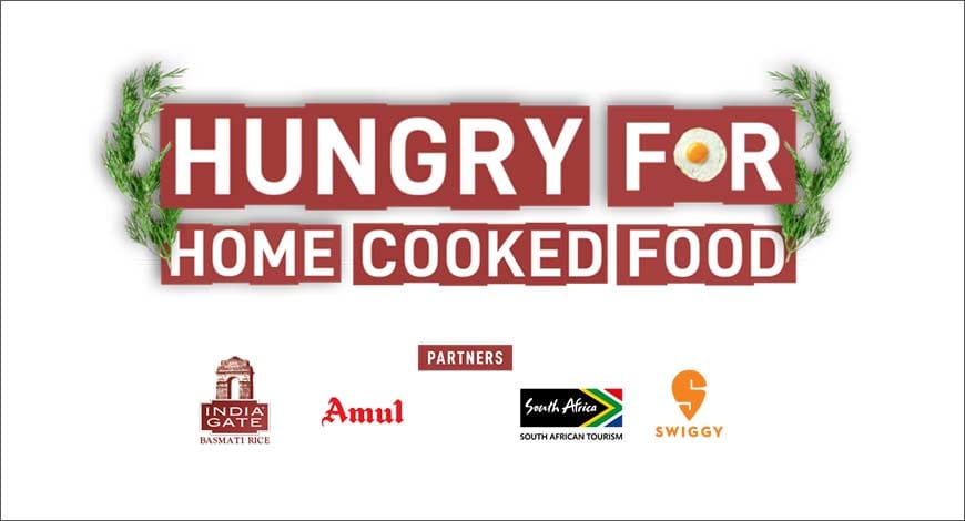 Hungry For Home Cooked Food?blur=25