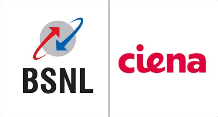 BSNL Ciena?blur=25