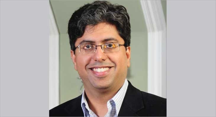Rishab Gulshan?blur=25