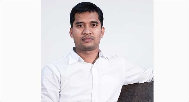 Amrendra Sahu NestAway?blur=25