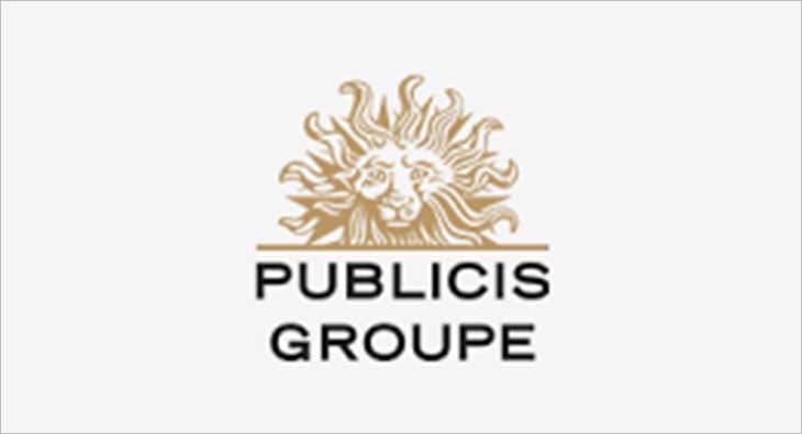 Publicis Groupe?blur=25
