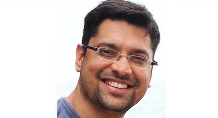 Kartikeya Bhandari?blur=25