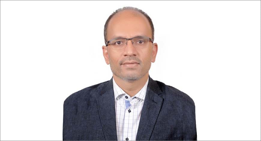 Ashutosh Vaidya, CMO, Kurl-on?blur=25