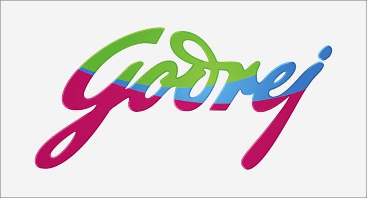 Godrej?blur=25