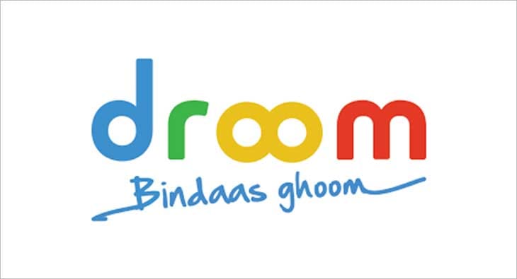Droom?blur=25