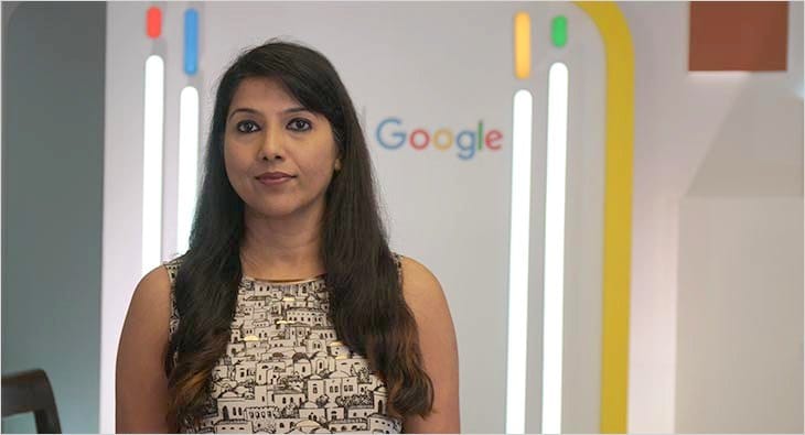 Shalini Girish?blur=25