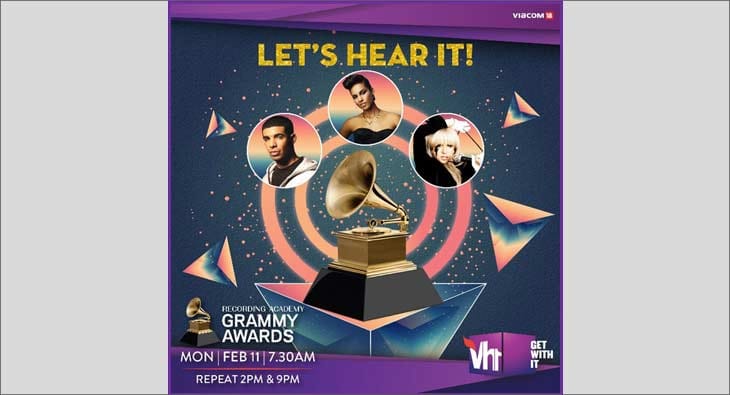 Grammy?blur=25