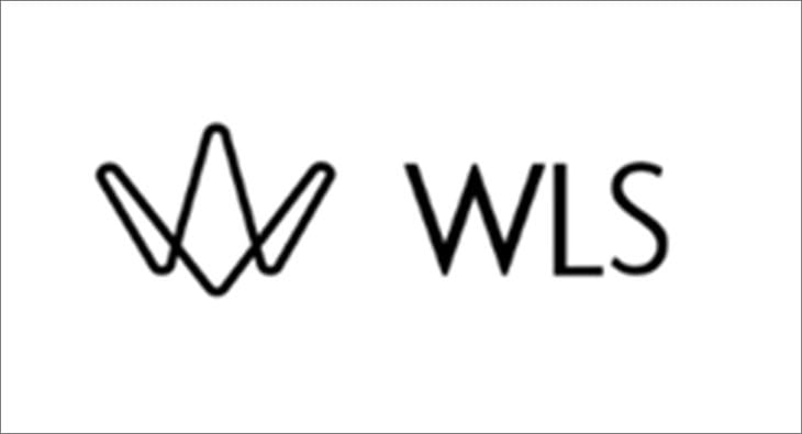 wls?blur=25