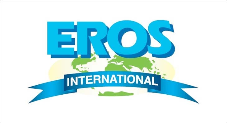 Eros?blur=25