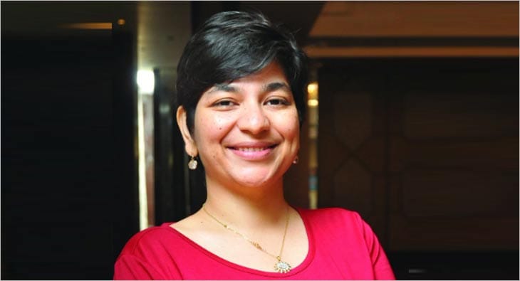 Sonali Dhawan?blur=25