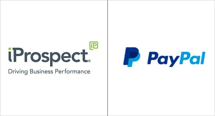PayPal?blur=25