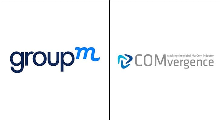 GroupM COMvergence?blur=25