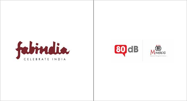 FabIndia expands retail footprint with new store in Chennai