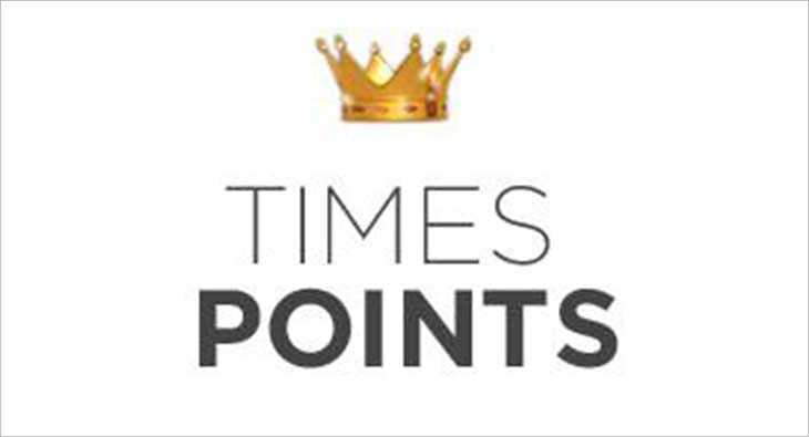 timespoints?blur=25
