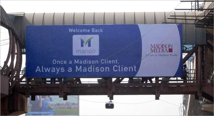Madison?blur=25