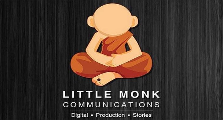 LittleMonk?blur=25