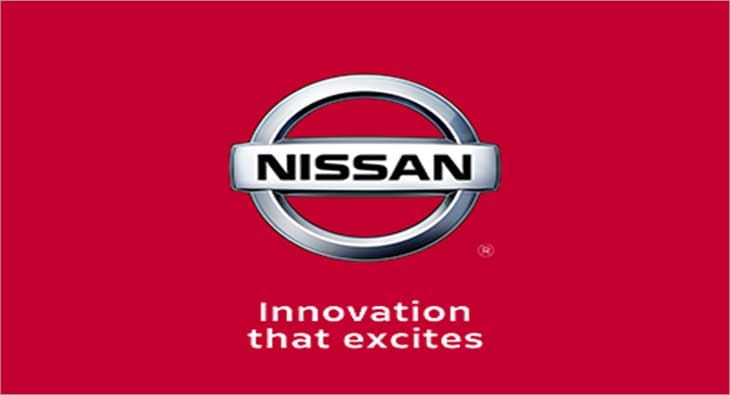 Nissan?blur=25