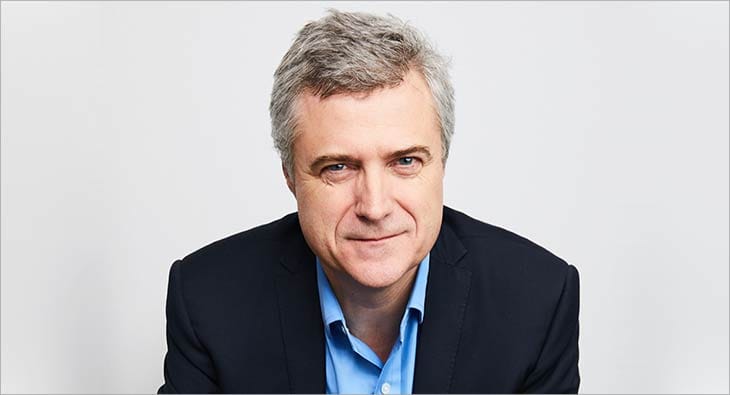 Mark Read?blur=25