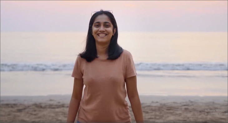 VH1 Supersonic?blur=25