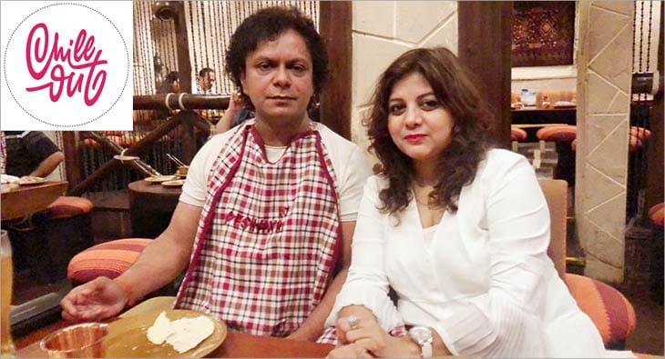Ashish Mishra?blur=25