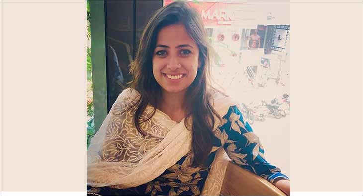 ekta gautam?blur=25