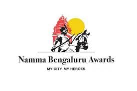 Namma bengluru?blur=25