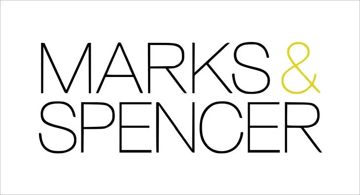Marks Spencer And Grey Launch Rethink Campaign In India Exchange4media