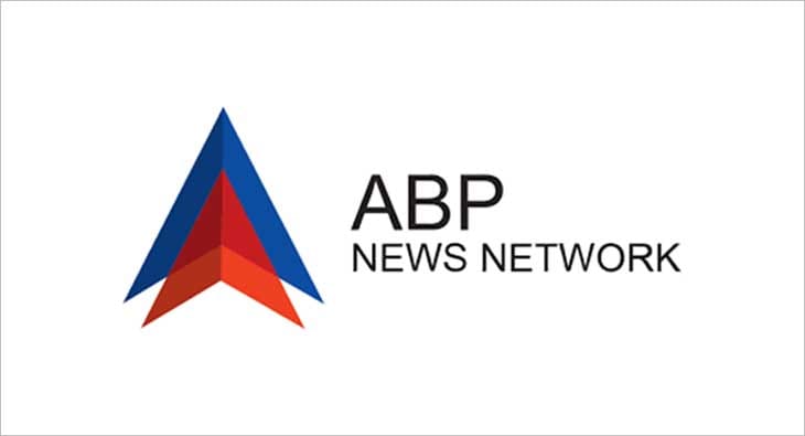 ABP?blur=25