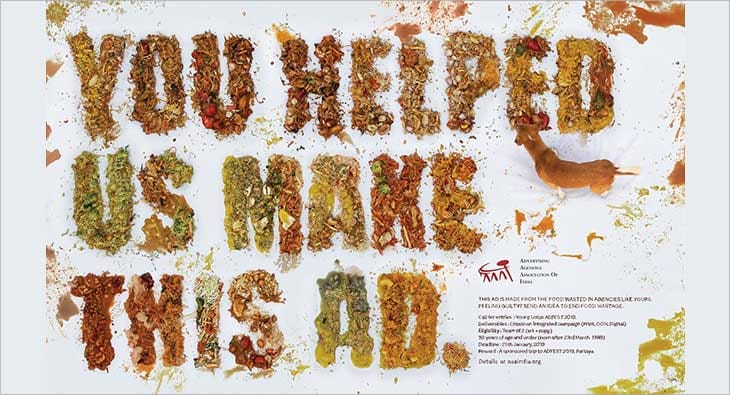 AAAI Food Wastage?blur=25